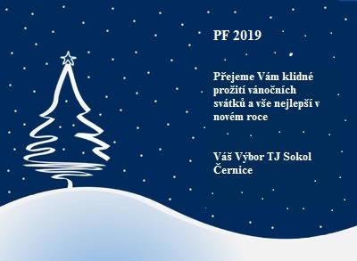 pf2018_TJ.jpg
